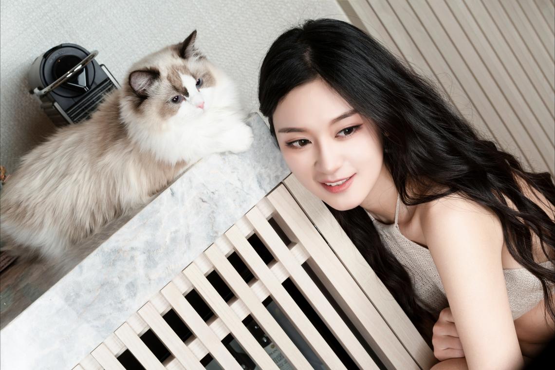 韩国三级免费电影-在线中文字幕亚洲综合-亚洲一区二区不卡电影-岛国毛片一区二区三区|关键词4}-销魂极品美女一区二区-美女演绎国产av剧情-玖玖在线国产精品|教育部：卓越工程师首批毕业生有67人以实践成果申请学位